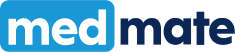 medmate-blue-logo
