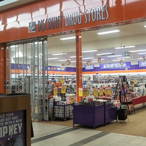 https://medmate.com.au/wp-content/uploads/2021/03/Tarneit-Discount-Drug-Store.png