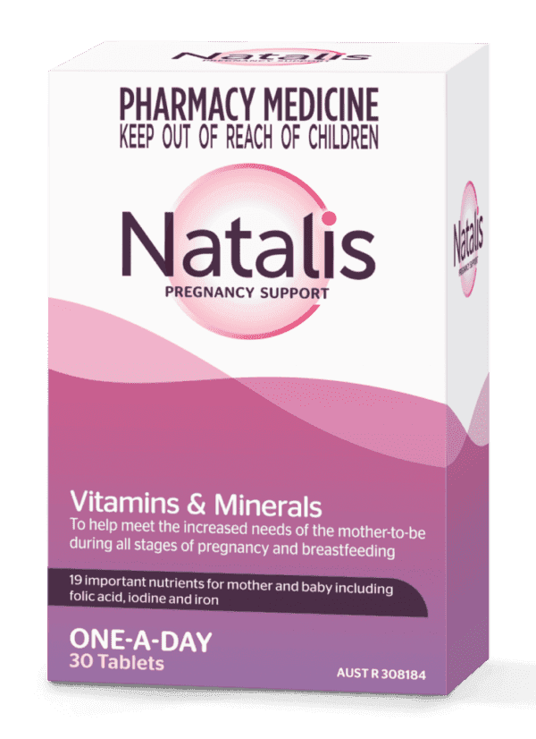 Do Multivitamins Work and Are They Worth It? Medmate