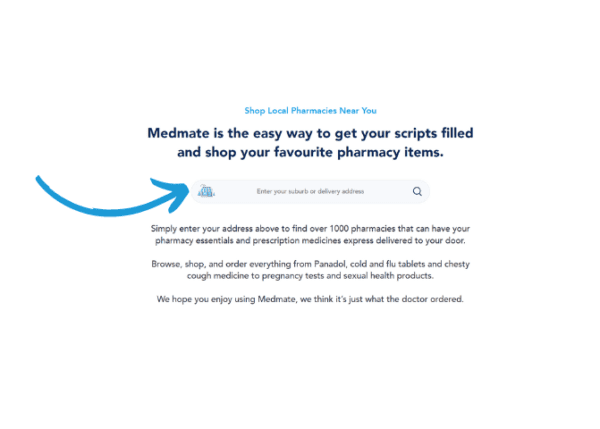 find-a-pharmacy-where-s-the-closest-pharmacy-to-you-medmate