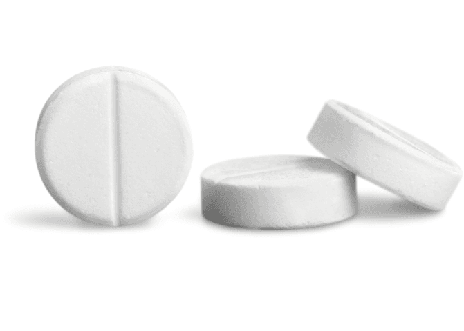 Learn How To Use Panadol Safely Medmate