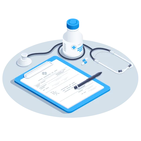 telehealth-icon