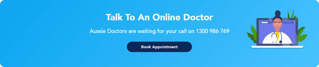 online doctor try 1