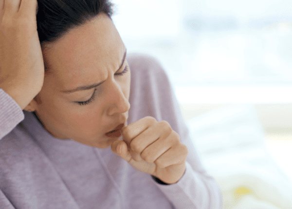 chest-infection-and-cough-how-to-treat-guide-medmate