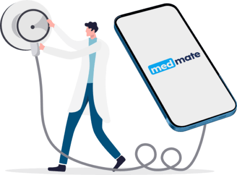 bulk billed mental health care plans