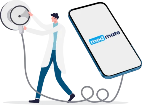 bulk billed mental health care plans