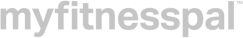my fitness pal logo