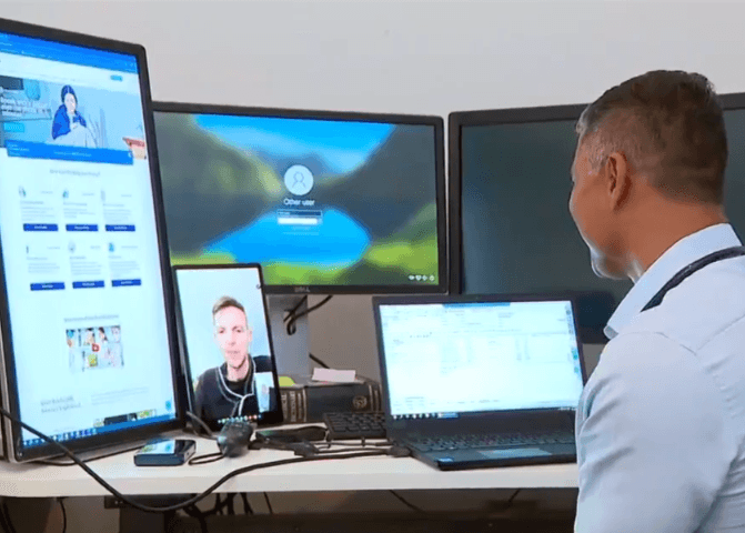 Dr Ganesh Naidoo Online Doctor Australia Medmate