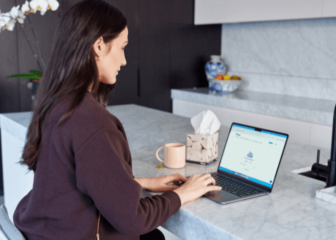Online doctors and 5 problems you can treat online